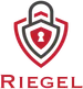 Riegel Logo