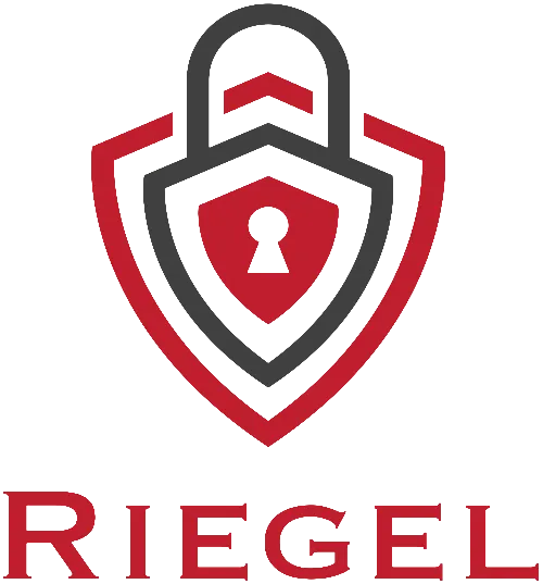 Riegel Schädlingsbekämpfung Logo